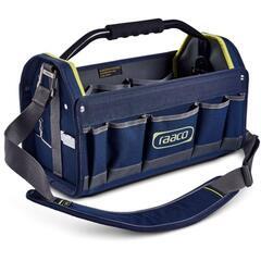 raaco ツールバッグ【新品未使用】