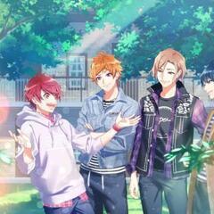 【沖縄】アニメ、声優好きな人【LINE】 - 中頭郡