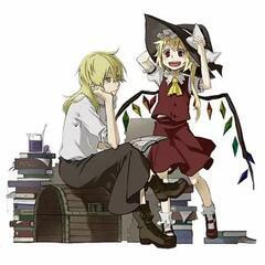 【沖縄】アニメ、声優好きな人【LINE】 - メンバー募集