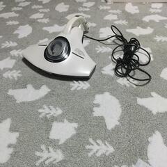 レイコップの画像