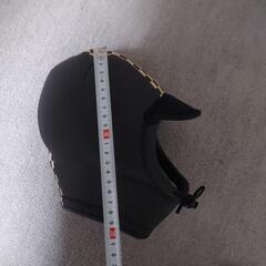 サーフキャップの画像