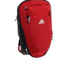 adidas  OPSバック(サッカー日本代表モデル)