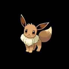 ポケモンカードを教えてくれる人や対戦してくれる人募集します！