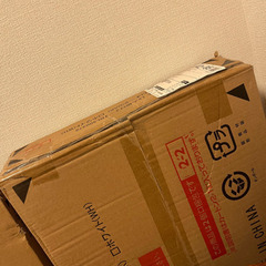 新品未使用◎ダイニングテーブルセット2人用　23区内であれば出来る限りお届けしますの画像