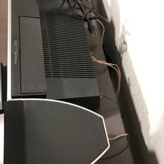 ジャニーズ好きな方必見の画像
