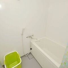 残り一部屋！英語学びたい人必見です！自由が丘・田園調布が徒歩圏内！渋谷まで30分！ - シェアハウス