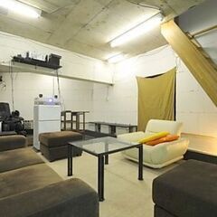 残り一部屋！英語学びたい人必見です！自由が丘・田園調布が徒歩圏内！渋谷まで30分！ - 大田区