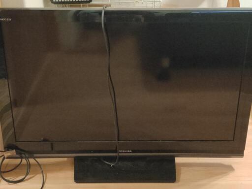 TV( 40型)