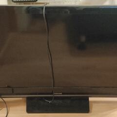TV( 40型)