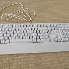 HAVIT HV-KB389L RGB Backlit Mech...