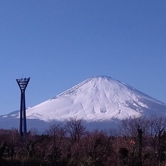 友達がもっとほしい！！