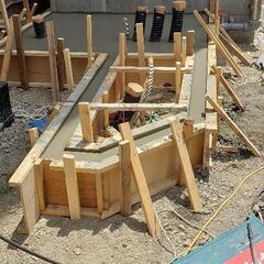 楽しい職場で働きませんか❓‼️の画像