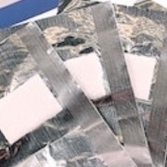 【新品未使用】ネイルお手入れセットの画像