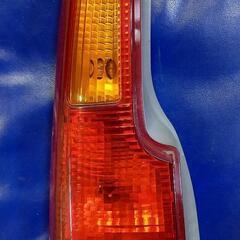 テールランプ左ホンダライフ★値下げをいたしました