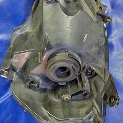 ライト右ホンダライフ★値下げをいたしましたの画像