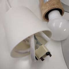 2021年展示引き上げ品 お洒落なLED裸電球