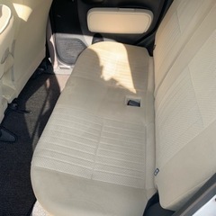 平成24年 人気車両　ココアの画像
