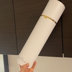 izone アイズワンのグッズの画像