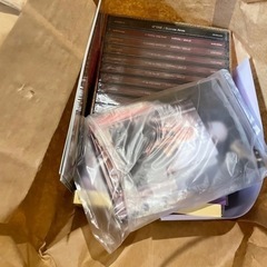 izone アイズワンのグッズ