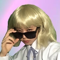 YouTubeメンバー募集！※ツッコミが得意な女の子に限る！