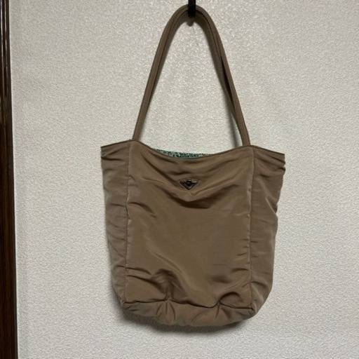 ボッテガ・ヴェネタ