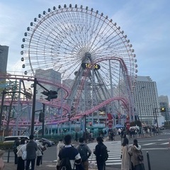 YouTube 編集者募集 - 新宿区
