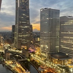 YouTube 編集者募集