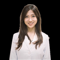 ホリエモン in 浦安～僕たちが聞きたかった生理の話～「女性活躍社会」への変革を提言 フェムテック市場のこれから - イベント