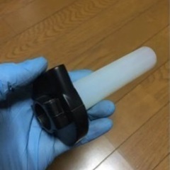 4mini系キタコハイスロ