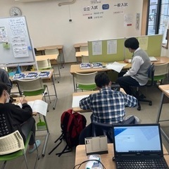 7月末まで入会金22000円が無料！の画像