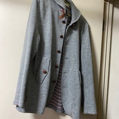 コート