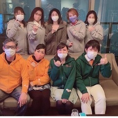 ☆南町田☆笑顔になるお手伝い😊されたい✨したい