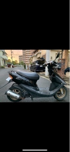 ZX AF35 値下げ可能⭕️ はやく売りたいです。