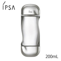 【新品未使用未開封】ザ・タイムR アクア  200ml