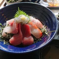 気軽に話せる人募集