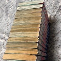 売れました🥰の画像