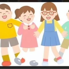 急募！週1〜保育士さん／児童指導員さん／送迎ドライバーさん　非常勤