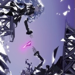 カラオケenjoy