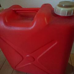 CORONA石油ストーブの画像