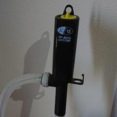 CORONA石油ストーブの画像