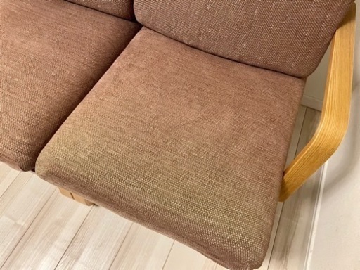 ダイニングテーブルソファベンチシートセット