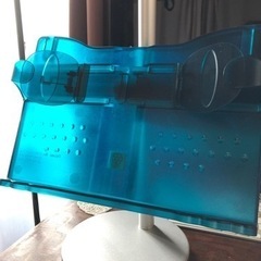 書見台