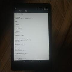 Lenovo 501LV