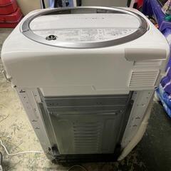 2013年製　東芝　洗濯乾燥機　8キロの画像