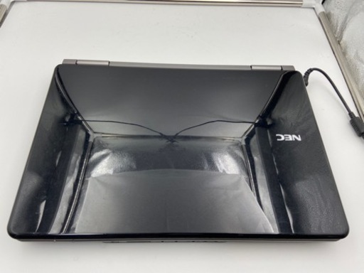 初心者にオススメ☆SSD 240GB,corei5搭載☆NEC