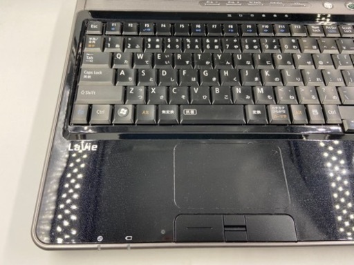 初心者にオススメ☆SSD 240GB,corei5搭載☆NEC