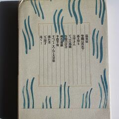 『まんだら屋の良太』（まんだらやのりょうた）自選集ＮＯ．１の画像