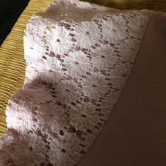 130Tシャツの画像