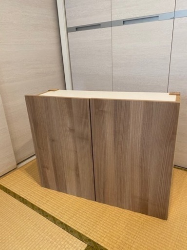 収納棚