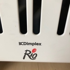 オイルヒーター　無料の画像